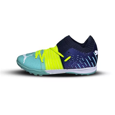 PUMA FUTURE - TURF | El Nazer