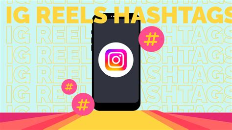 Trending Hashtags For Instagram Reels 2024 Trending Maxi Stella