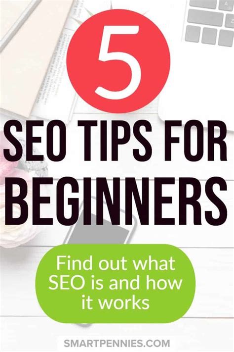 Quick Beginners Guide To Seo Adventures In Seo Seo Basics Seo For Beginners Seo Tips