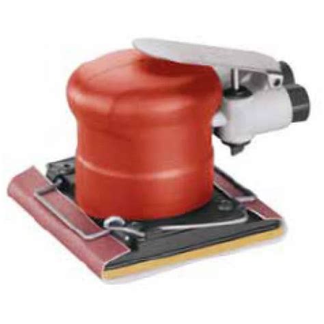 discontinued dynabrade      mm  mm dynabug