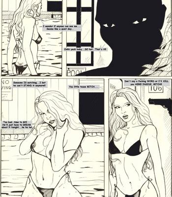 Bikini Lingerie Swimsuit Porn Comics Bikini Lingerie Swimsuit Hentai Comics Bikini