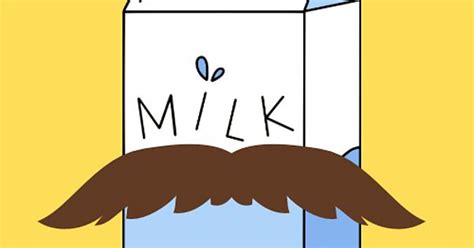 Milk Mustache Album On Imgur