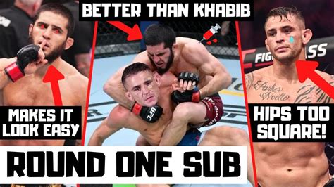 The Mma Guru Mma News Bet Mma