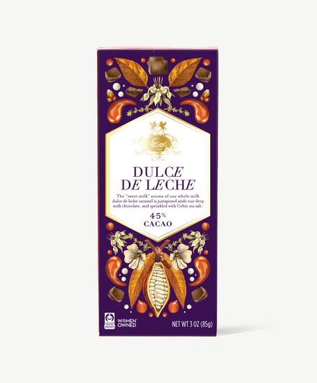 Exotic Chocolate Bars Exotic Chocolate Vosges Haut Chocolat