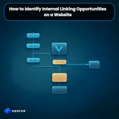 measure  quality  internal links
