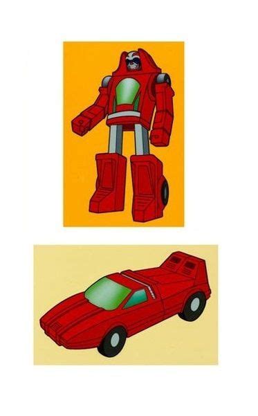 Pin De Jesse Horn En TRANSFORMERS Dibujos Animados