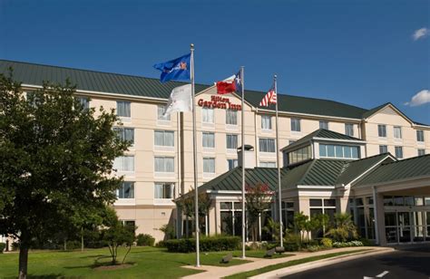 Hilton Garden Inn Austin NW/Arboretum (Austin, TX) - Resort Reviews ...