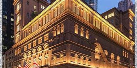 Carnegie Hall S Virtual Opening Night Gala Celebration Now Available On