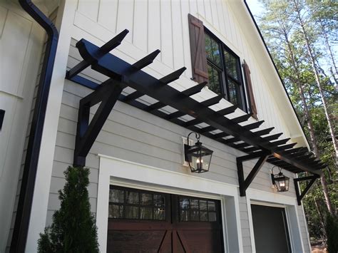 Over Door Trellis Kits Pergola Gazebo Ideas