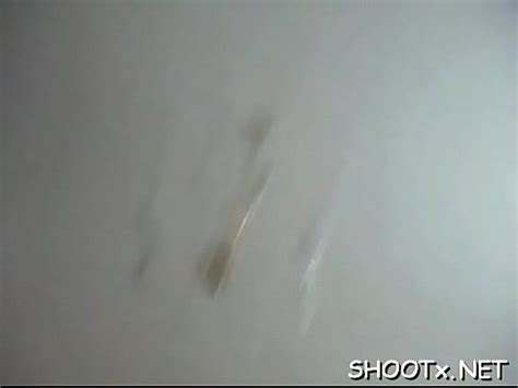 Stud With Huge Dick Pleasures His Very Sexy Girlfriend XVIDEOS