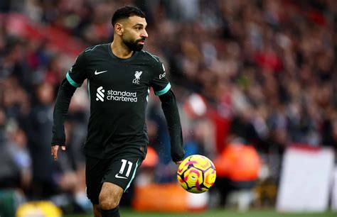 PSG vs Liverpool: Confirmed Team News and Predicted Lineup - Anfield Index