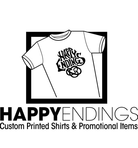Happy Endings of Miami, Inc | Miami FL