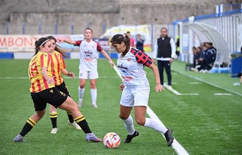 Torres Femminile Ravenna Ritorno Alla Vittoria Per Le Rossobl