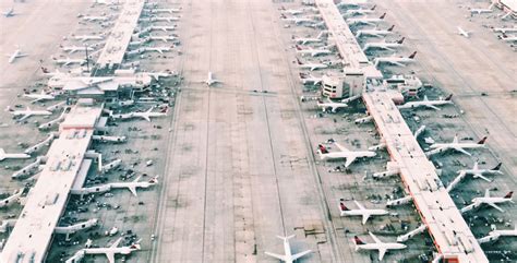 Cabo Verde Assina Contrato De Concess O Dos Aeroportos O Grupo