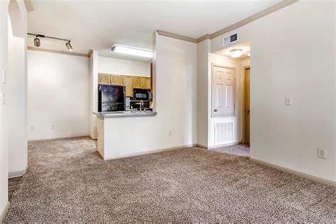 Costa Bella Apartment Homes Apartments San Antonio Tx 78258