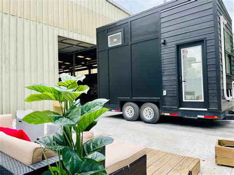 Secret gardens at funeral homes in lancaster sc attract visitors 26