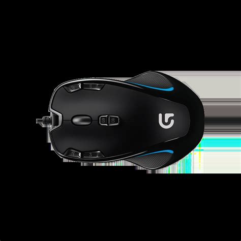 Logitech G300s 910 004346 Oyuncu Mouse Oyuncu Ekipmanları Fiyatını Gör İncele Satın Al