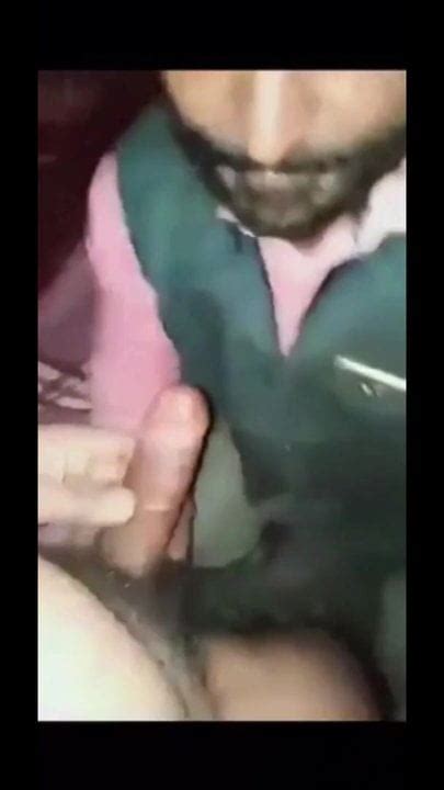 Sardar Porn Videos Gay XXX 2025 XHamster