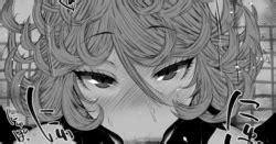 Artist Kurotama E Hentai Galleries