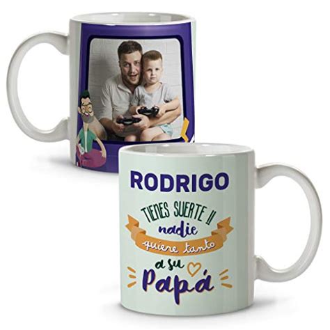 Comprar Tazas Personalizadas Dia Del Padre Tazalandia Es Tienda De Tazas Y Termos