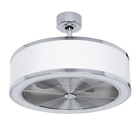 Dyson Ceiling Fan With Light Shelly Lighting