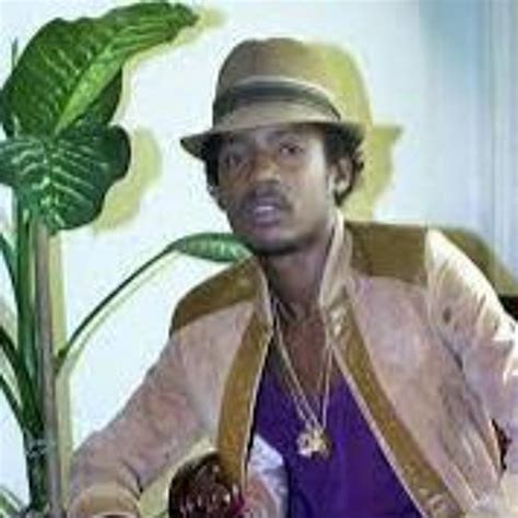 Stream Super Cat Ghetto Red Hot Hear Dem Seh Outta Dem Trouble By DJ Walka Listen Online