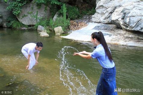 和異性「閨蜜」關係再好，都別做這四件事情，否則有嘴也說不清 每日頭條