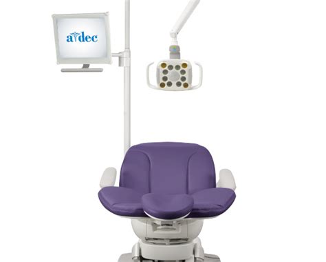 Dental Chair Adec Dental Chair Patient Chair A Dec