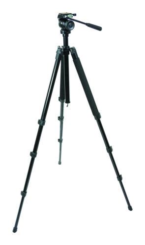 Celestron Trailseeker Tripod