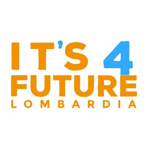 ITS Lombardia Smart Future Academy