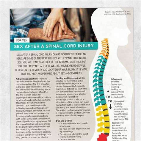 Pdf Uems Prm Section Board Posterior Central Spinal Cord Hot Sex Picture