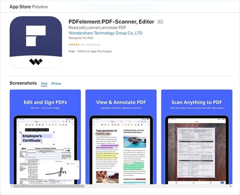 Nuevo C Mo Enviar Un Pdf En Messenger