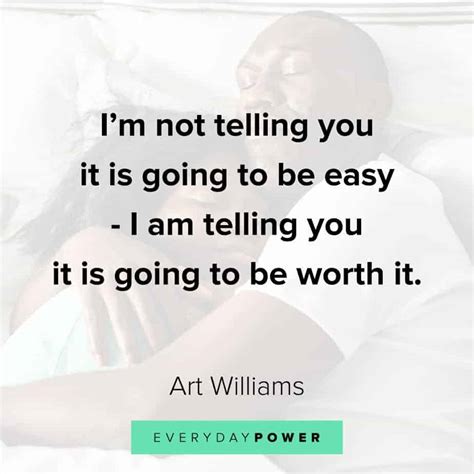 inspirational quotes  relationships