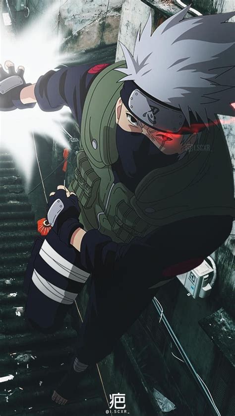 Pin By Kyla Cincinat On Naruto Naruto Kakashi Naruto Uzumaki Art