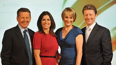 bbc breakfast presenting team media centre