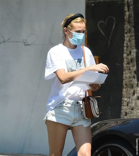Diane Kruger Nude Onlyfans Leaks Fappening Page Fappeningbook