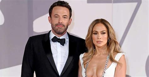 Ben Affleck Finally Acknowledges His Viral Memes With Jennifer Lopez