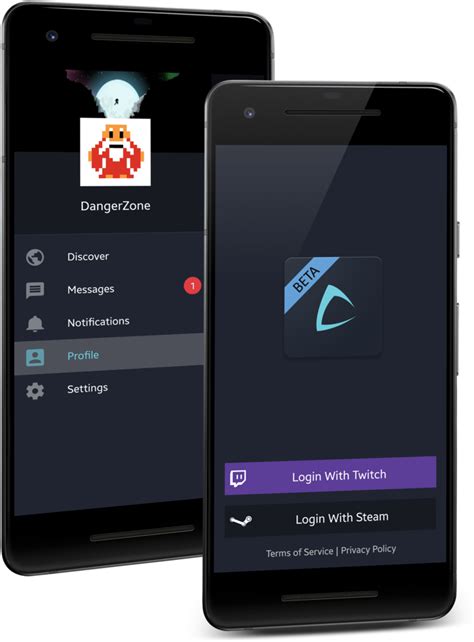 Press-start - Portable Network Graphics - Free Transparent PNG Download ...