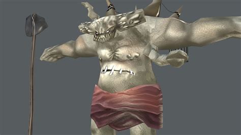 boss  model  david fuentes atdaei fdbdfc sketchfab