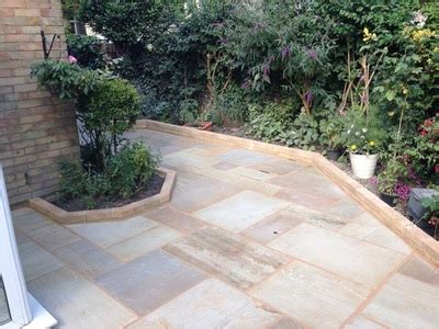 Landscaping TOTAL DRIVEWAY SOLUTIONS Cover St Albans Hatfield Herts