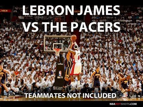 54 best images about LeBron James Memes on Pinterest | Chris bosh, Game ...