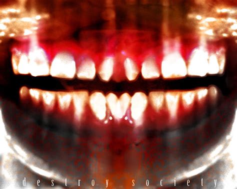 big grin  god   deviantart