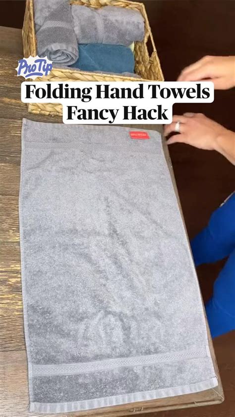 Pin On Folding Hacks