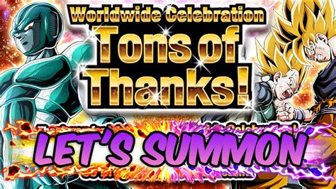 FREE 30 STONES LET S USE THEM SUMMONS TONS OF THANKS Main Global