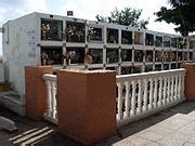 Category Cemeteries In The Balearic Islands Wikimedia Commons