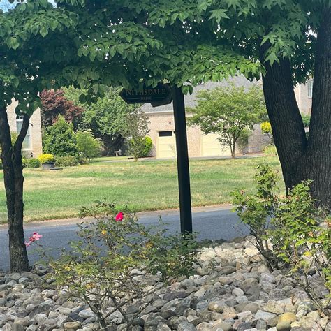 eastern shore md craigslist 3