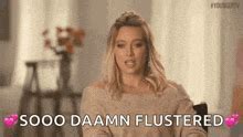 Hot GIFs Tenor