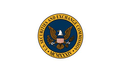 aporrifthike kai  paraghogho vasismeno sto bitcoin tis solidx  blog