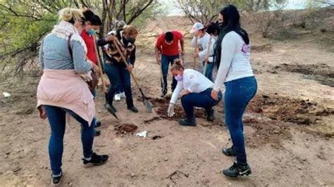 La violencia como solución ya no es viable urge reforzar llamado a