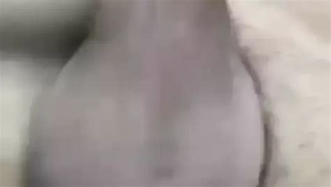 Proto Paiksimo Meta Tin Peritomi Man Porn XHamster